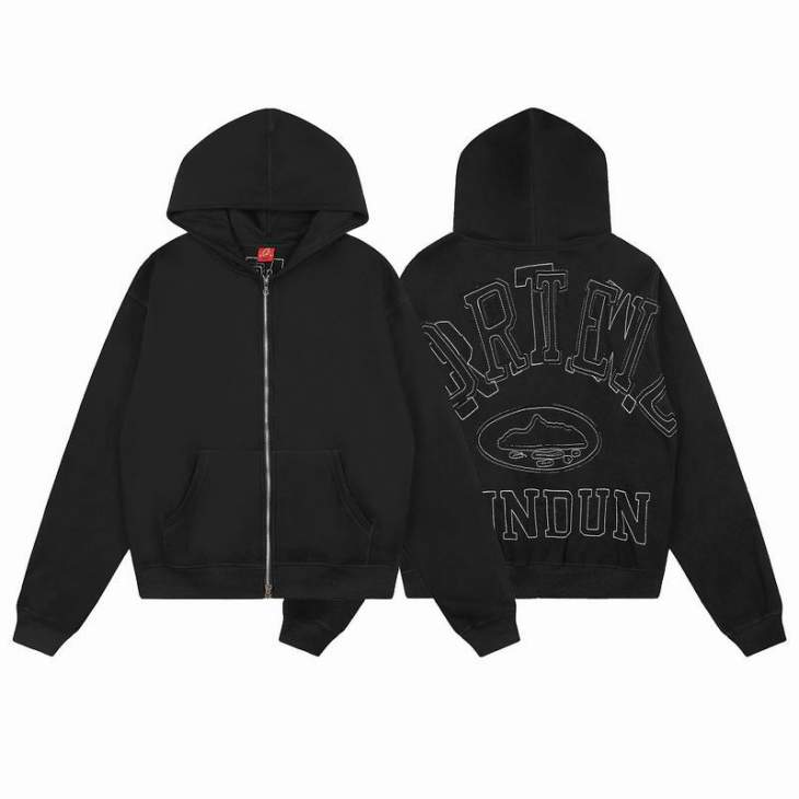 Corteiz Jackets _SKUCorteizS-XLwmtx79934627